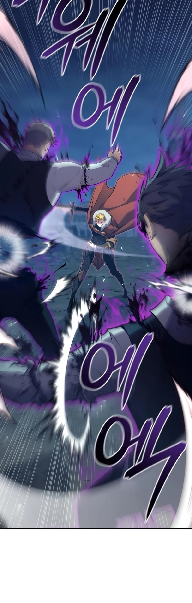 Chapter 14 - halaman 14
