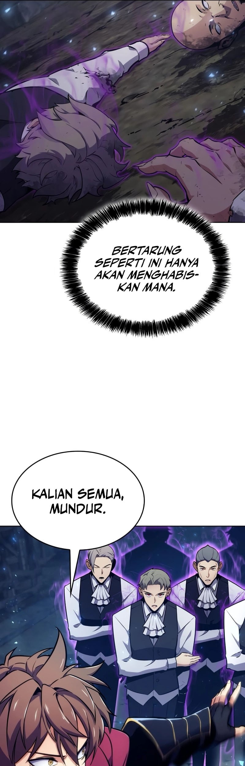 Chapter 14 - halaman 16