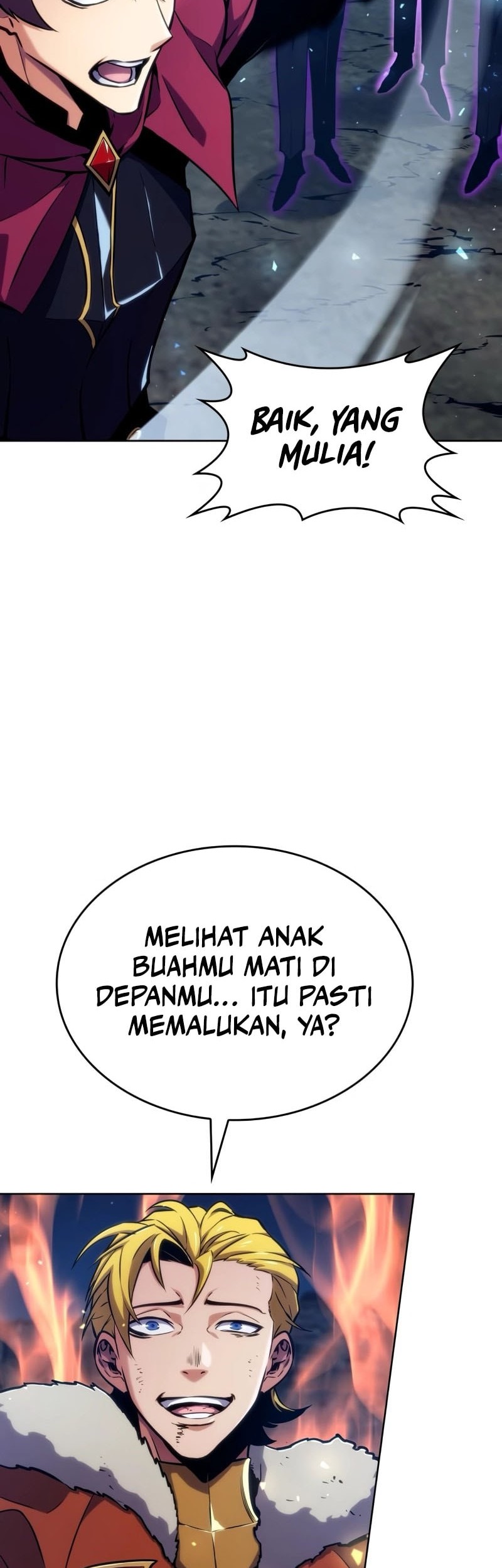Chapter 14 - halaman 17