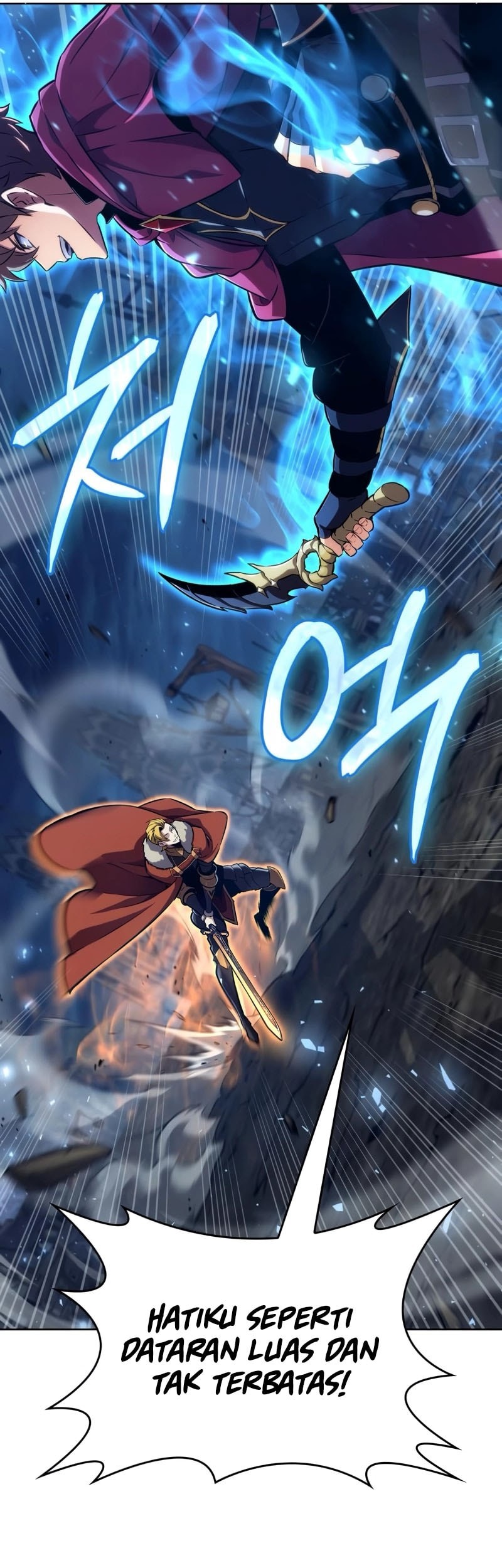 Chapter 14 - halaman 20