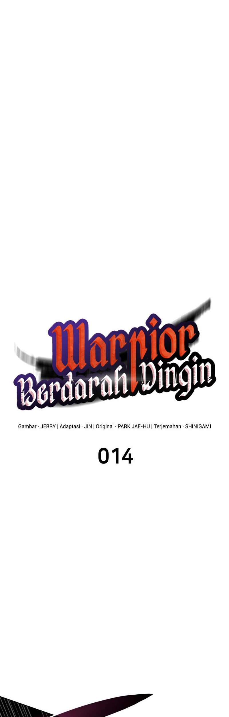 Chapter 14 - halaman 21