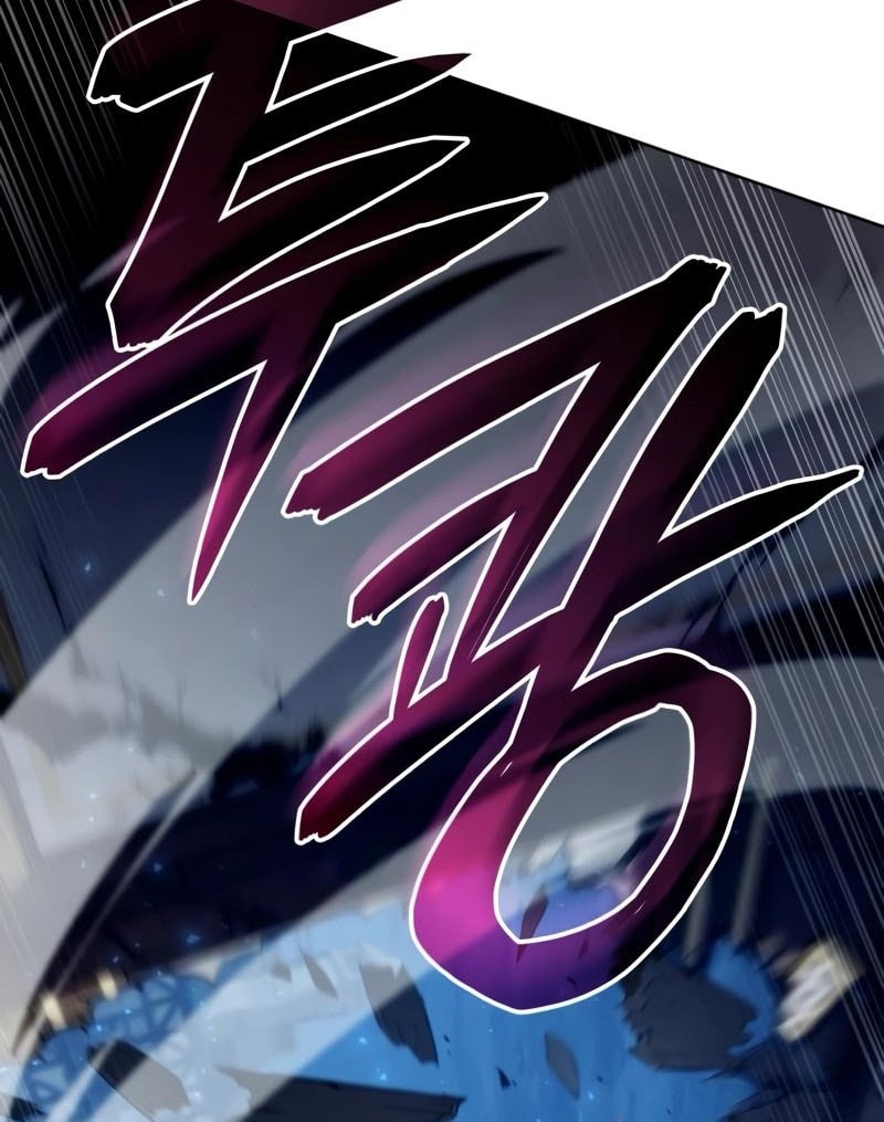 Chapter 14 - halaman 22
