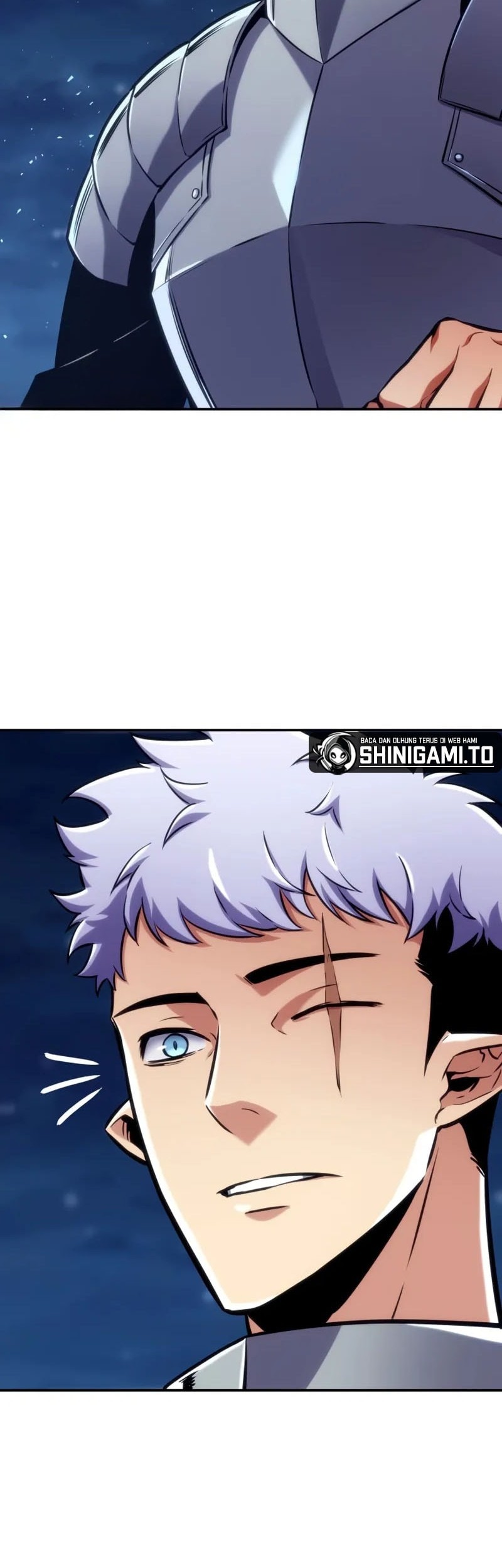 Chapter 15 - halaman 36