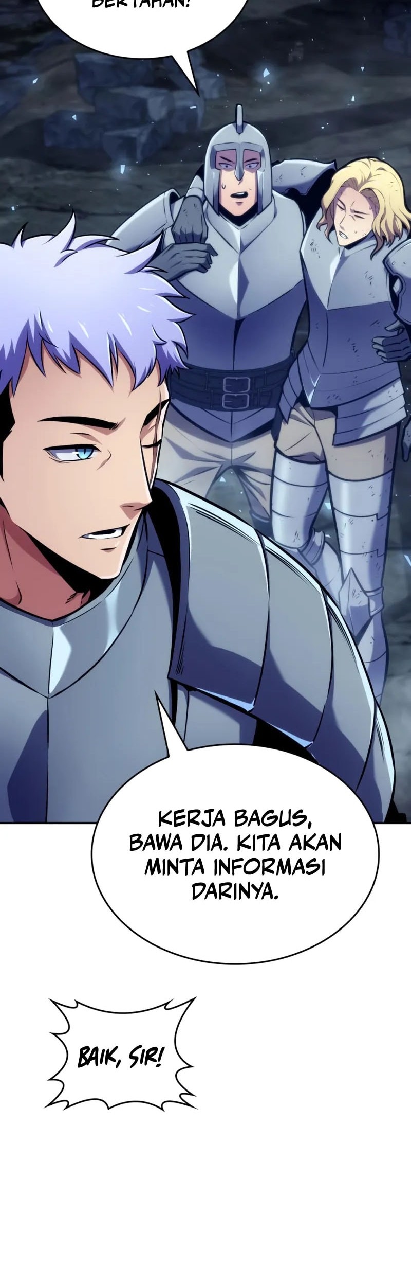 Chapter 15 - halaman 40