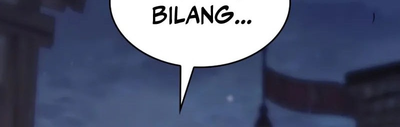 Chapter 15 - halaman 42