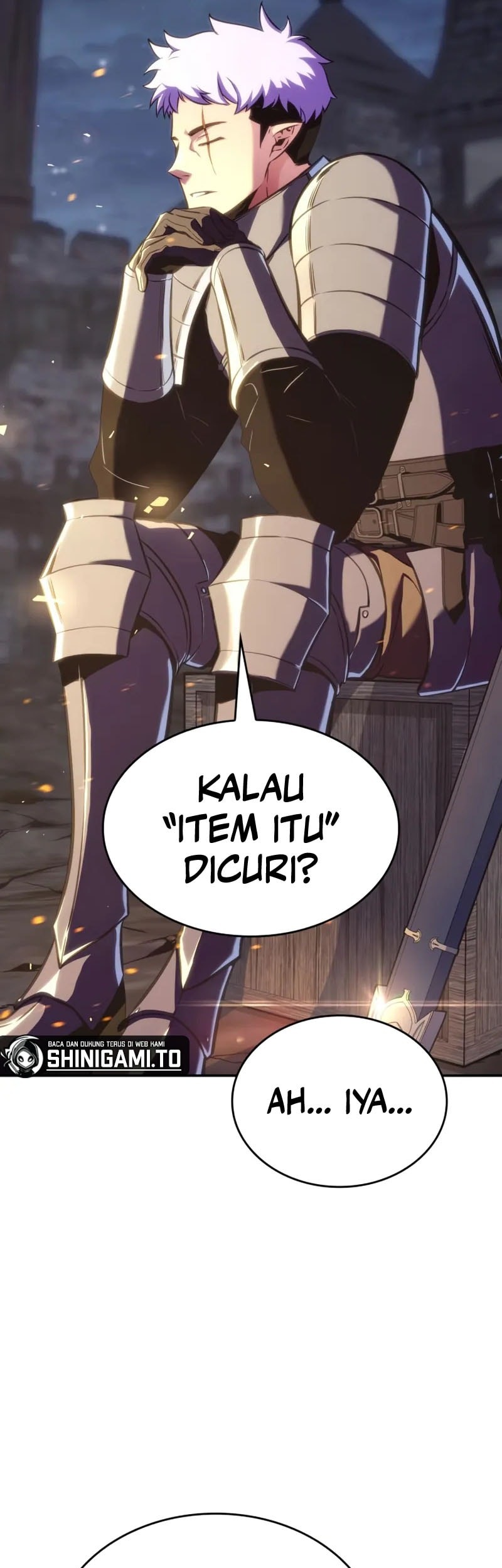 Chapter 15 - halaman 43