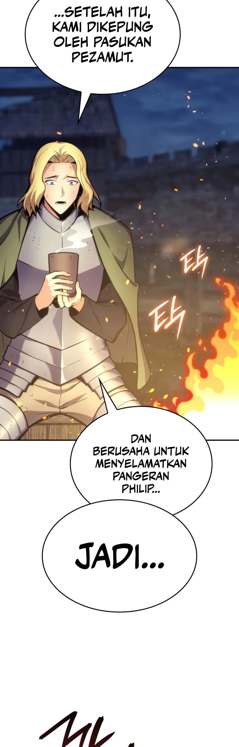 Chapter 15 - halaman 44