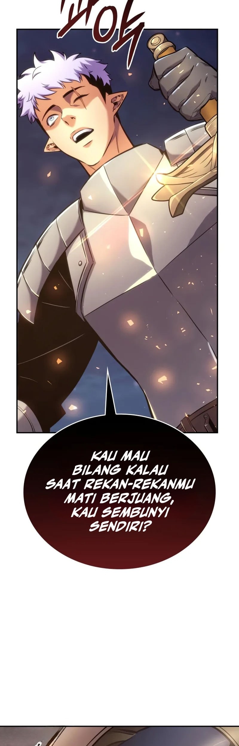 Chapter 15 - halaman 45