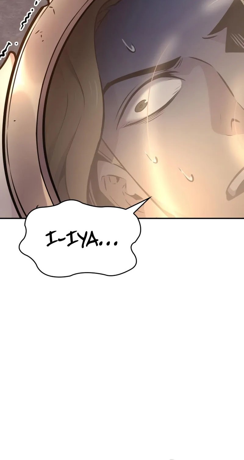 Chapter 15 - halaman 46