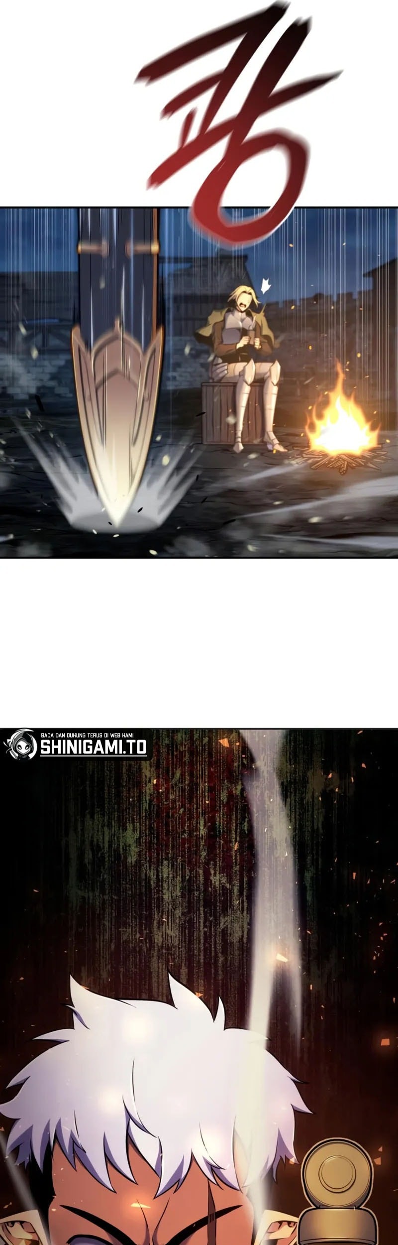 Chapter 15 - halaman 47