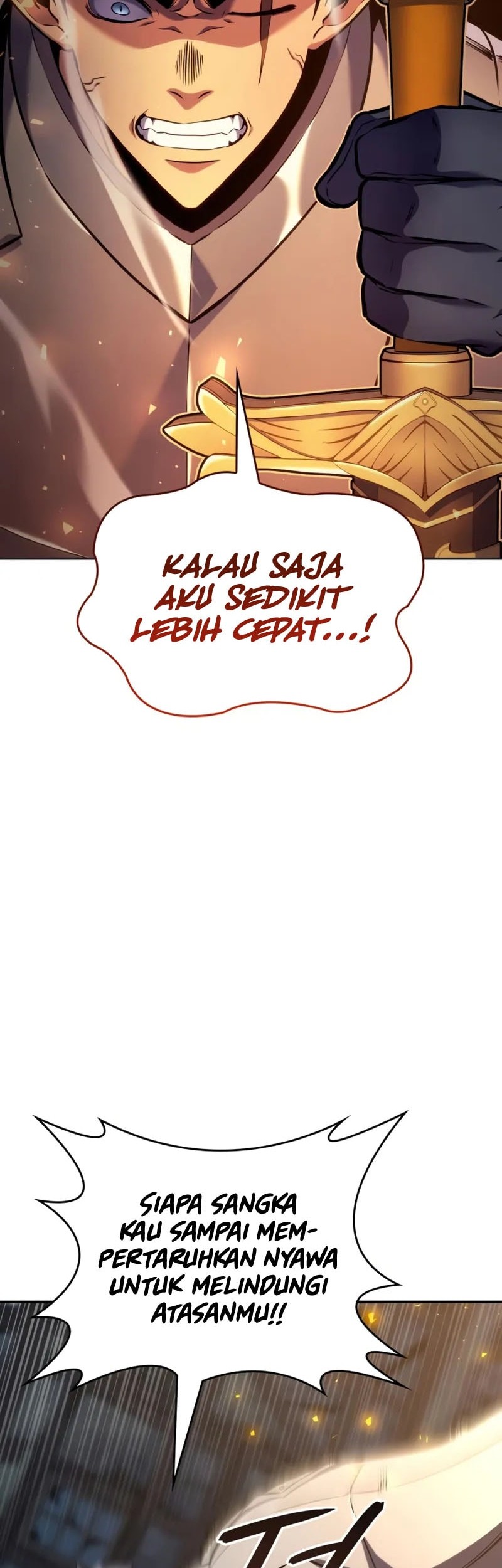 Chapter 15 - halaman 48