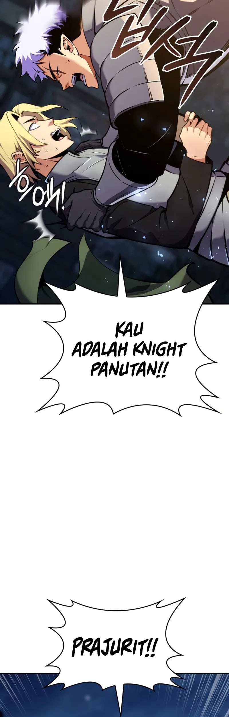 Chapter 15 - halaman 49