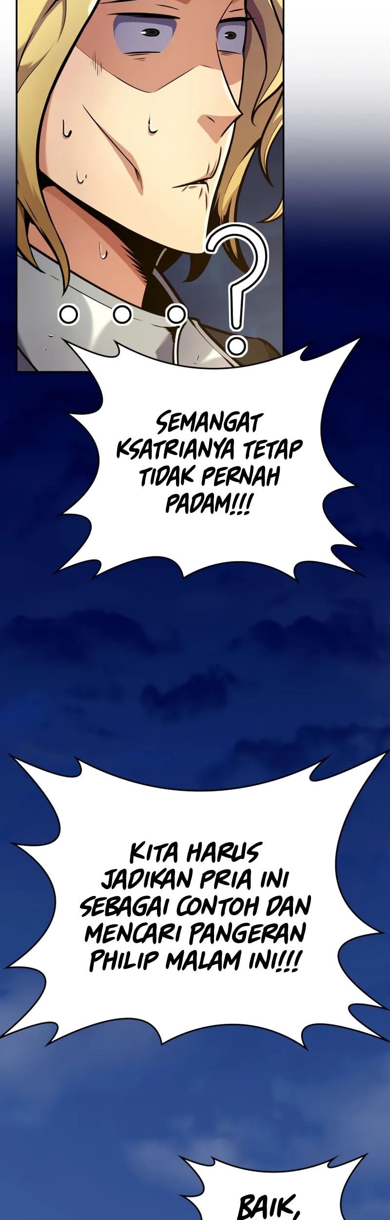 Chapter 15 - halaman 52