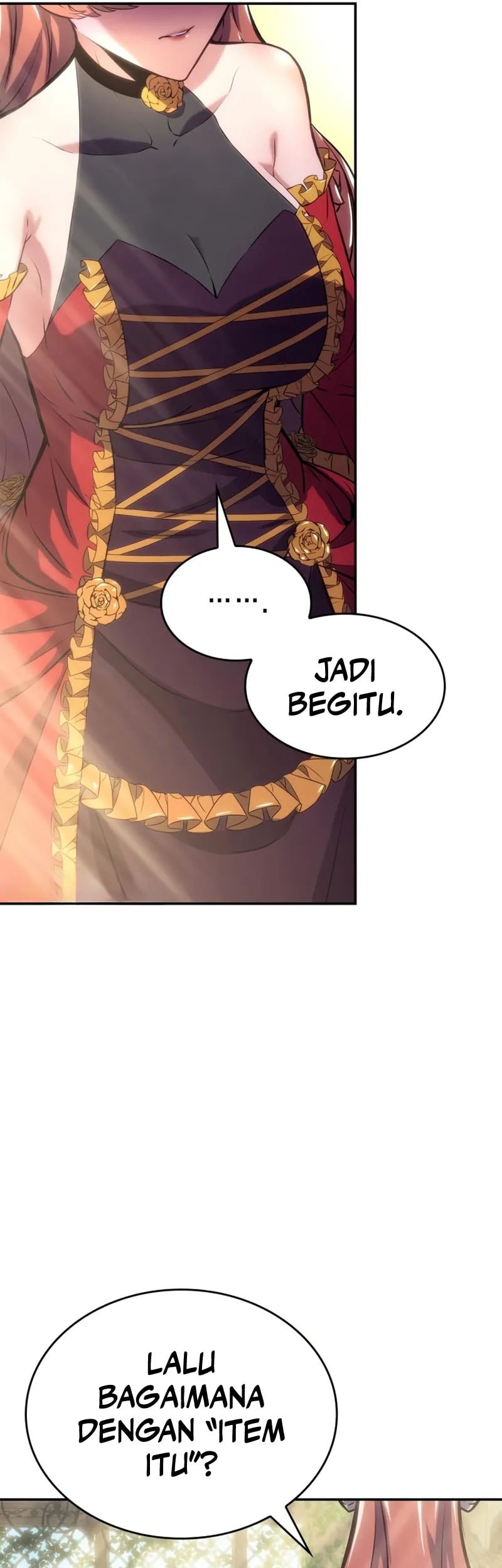 Chapter 15 - halaman 59