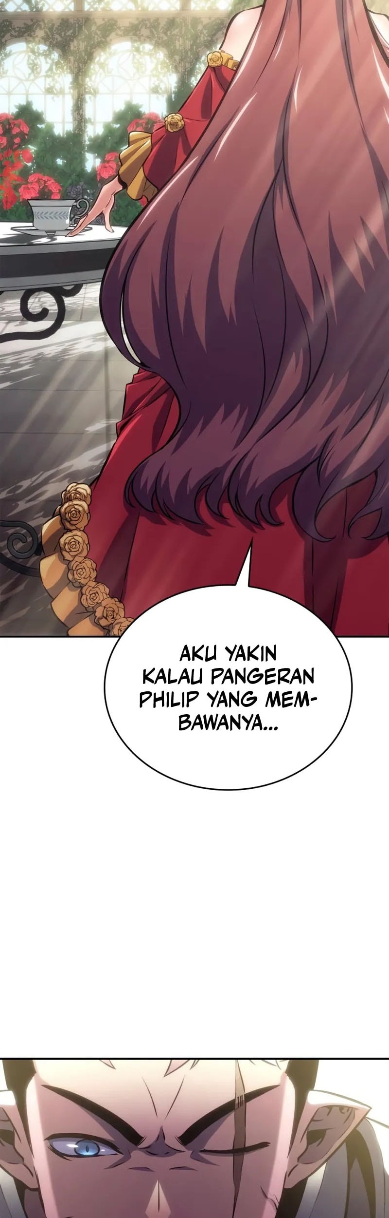 Chapter 15 - halaman 60
