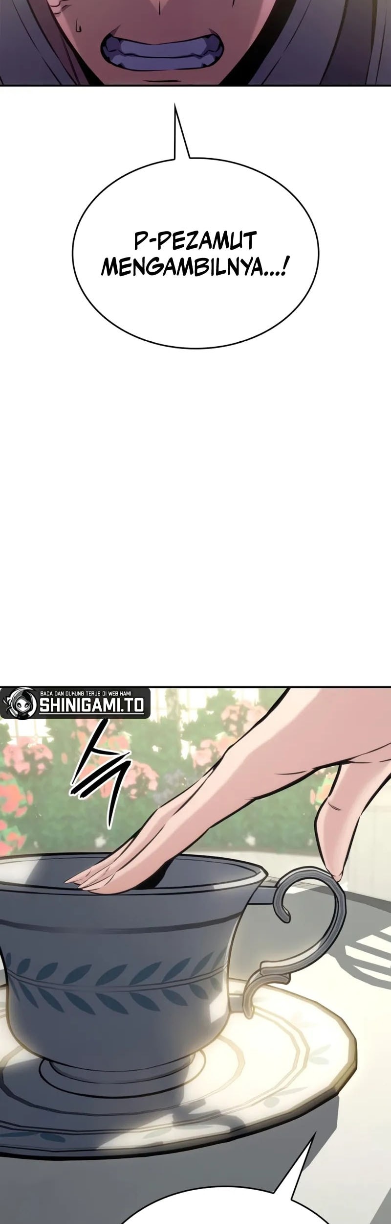 Chapter 15 - halaman 61