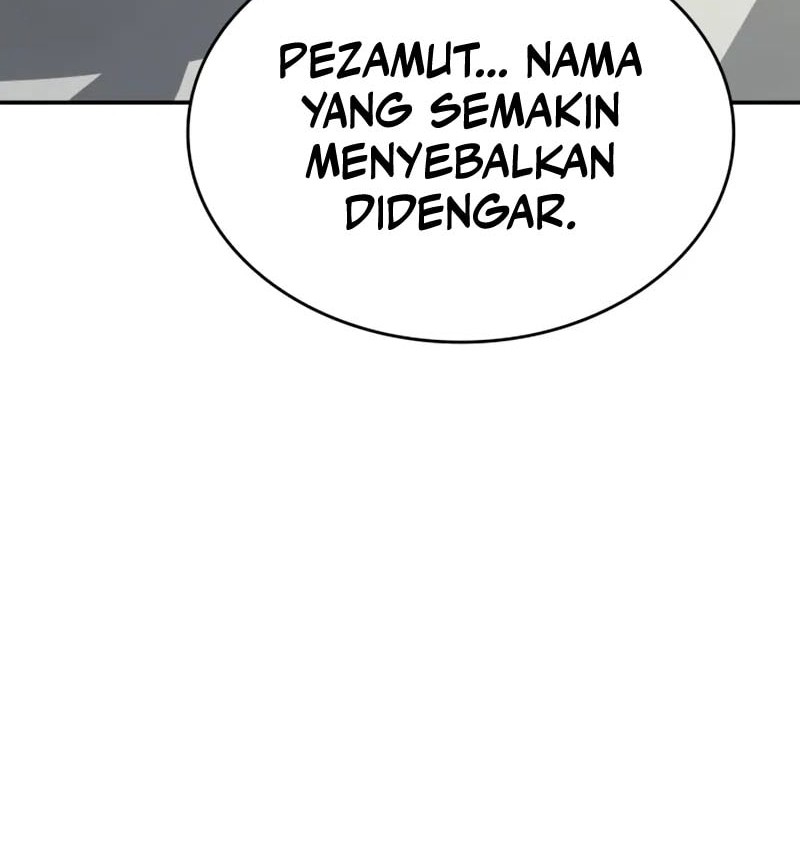 Chapter 15 - halaman 62