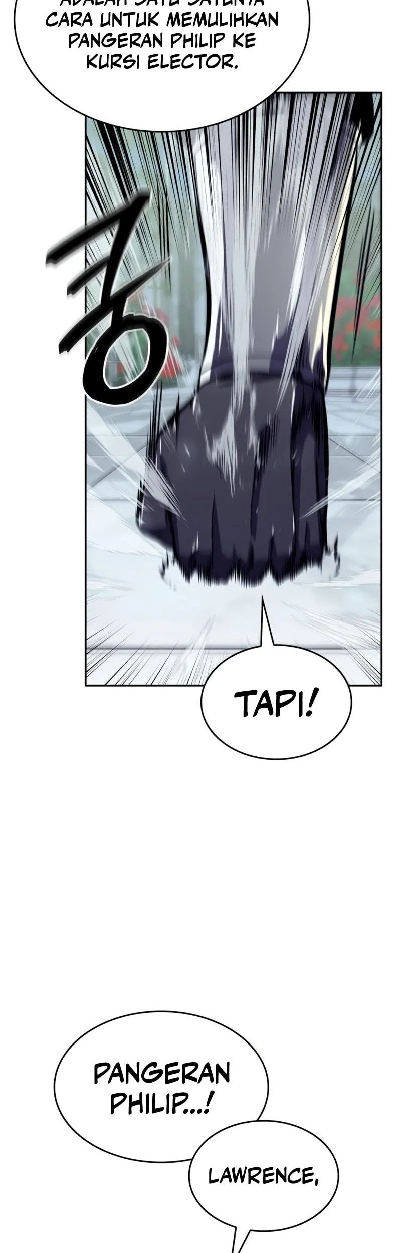 Chapter 15 - halaman 64
