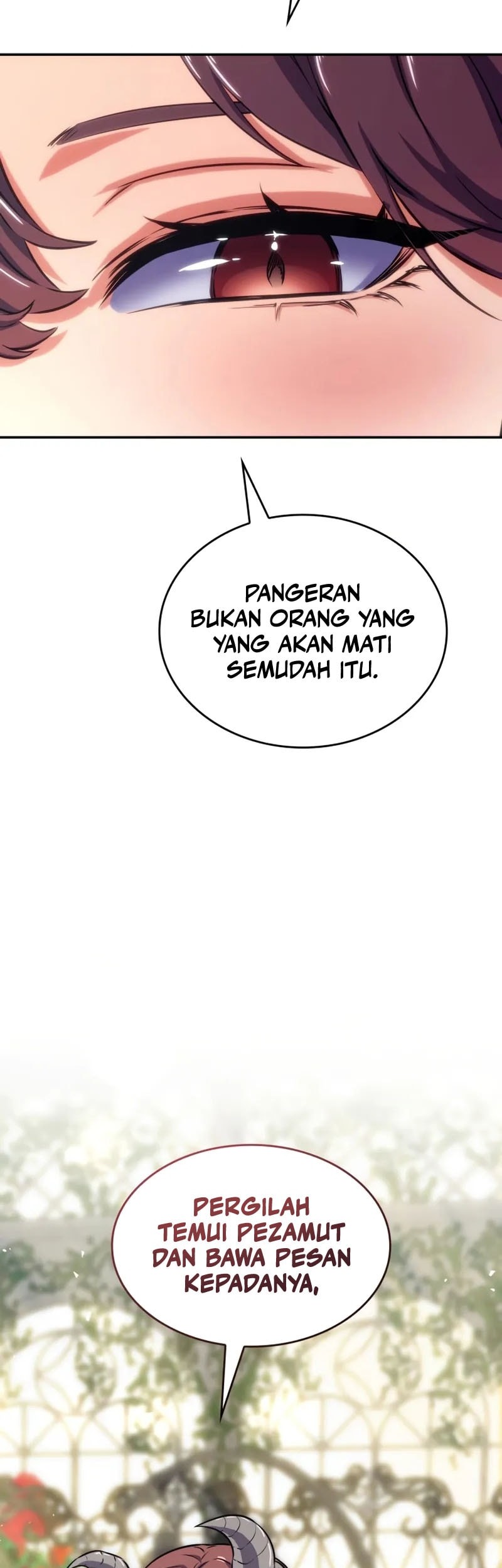 Chapter 15 - halaman 65