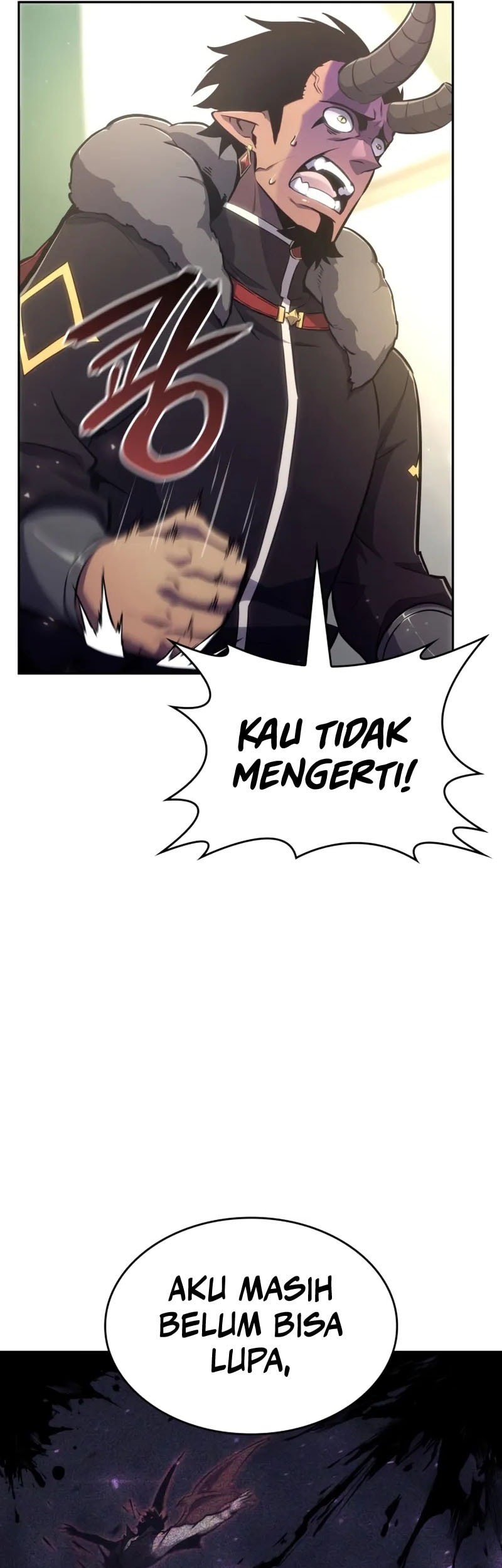 Chapter 15 - halaman 75