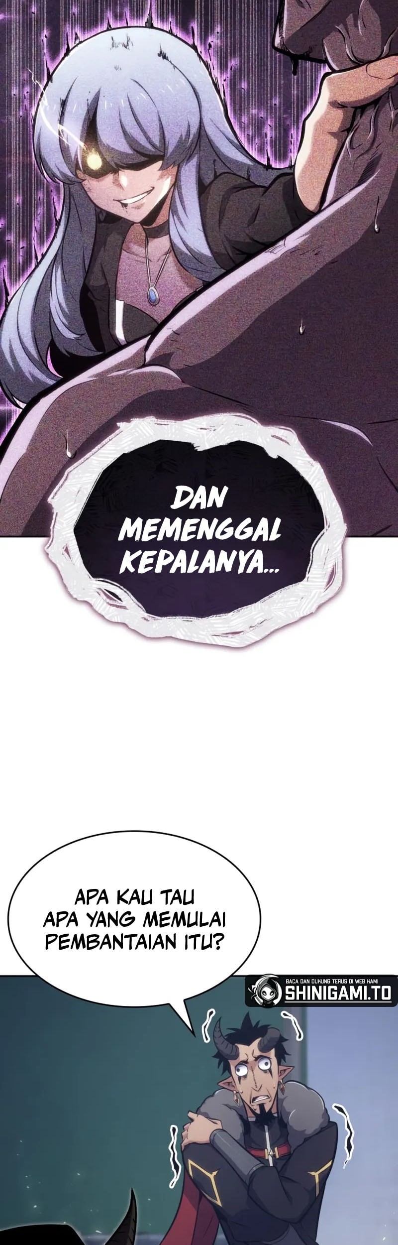 Chapter 15 - halaman 77