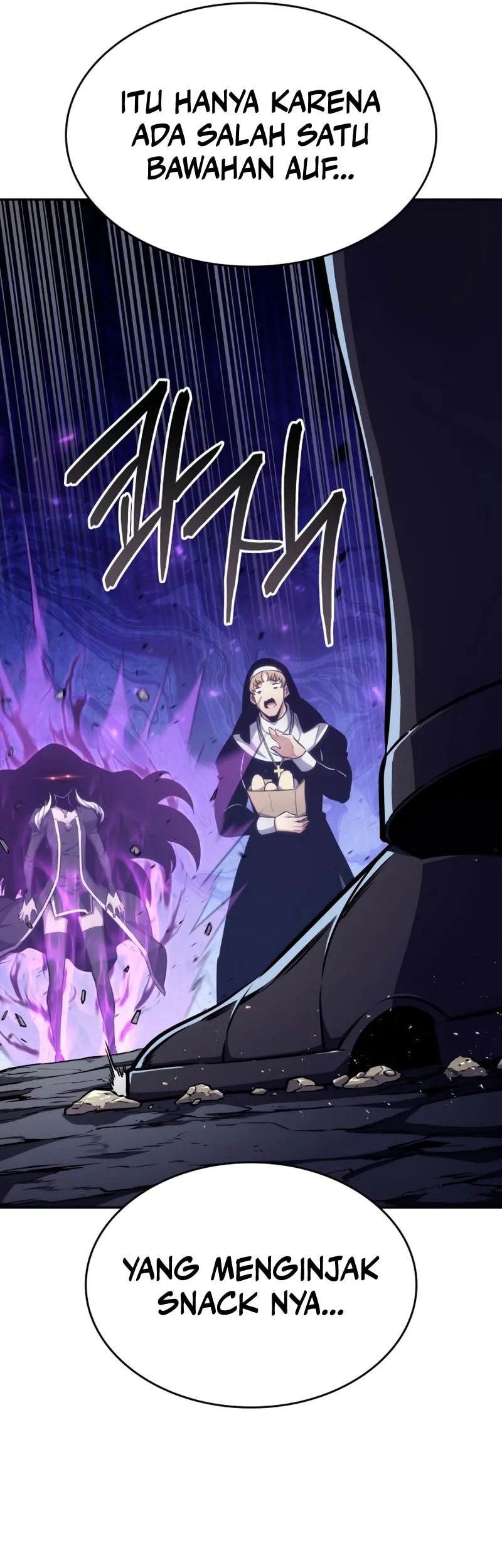 Chapter 15 - halaman 79