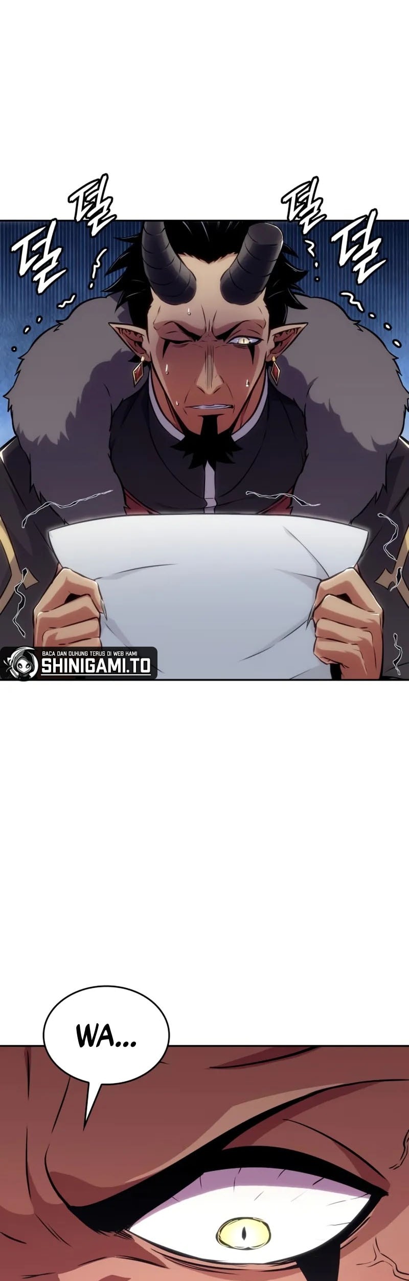 Chapter 15 - halaman 85