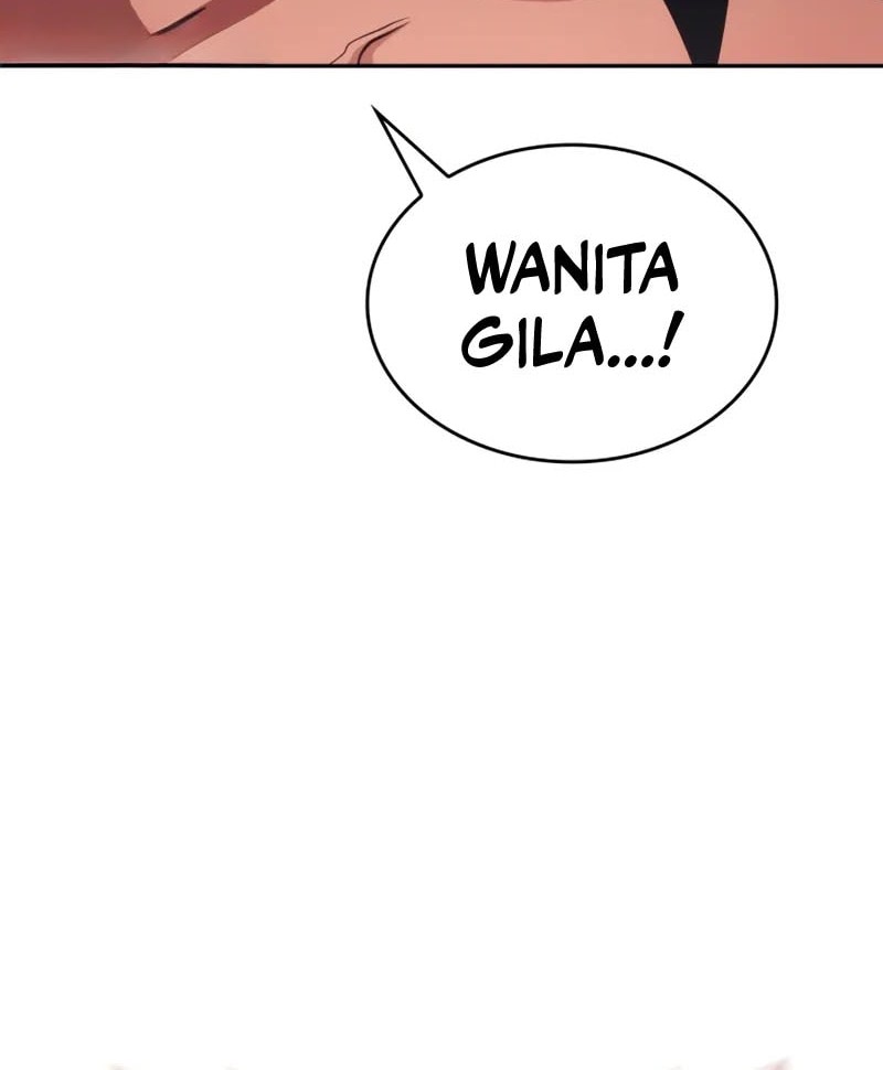 Chapter 15 - halaman 86