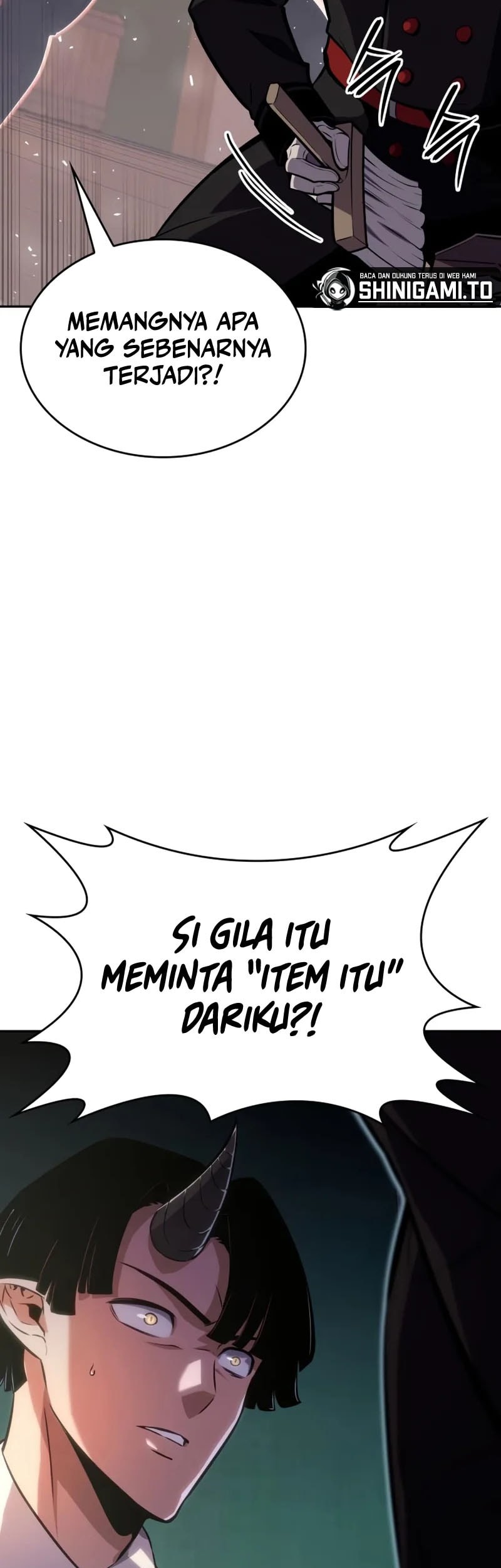 Chapter 15 - halaman 89