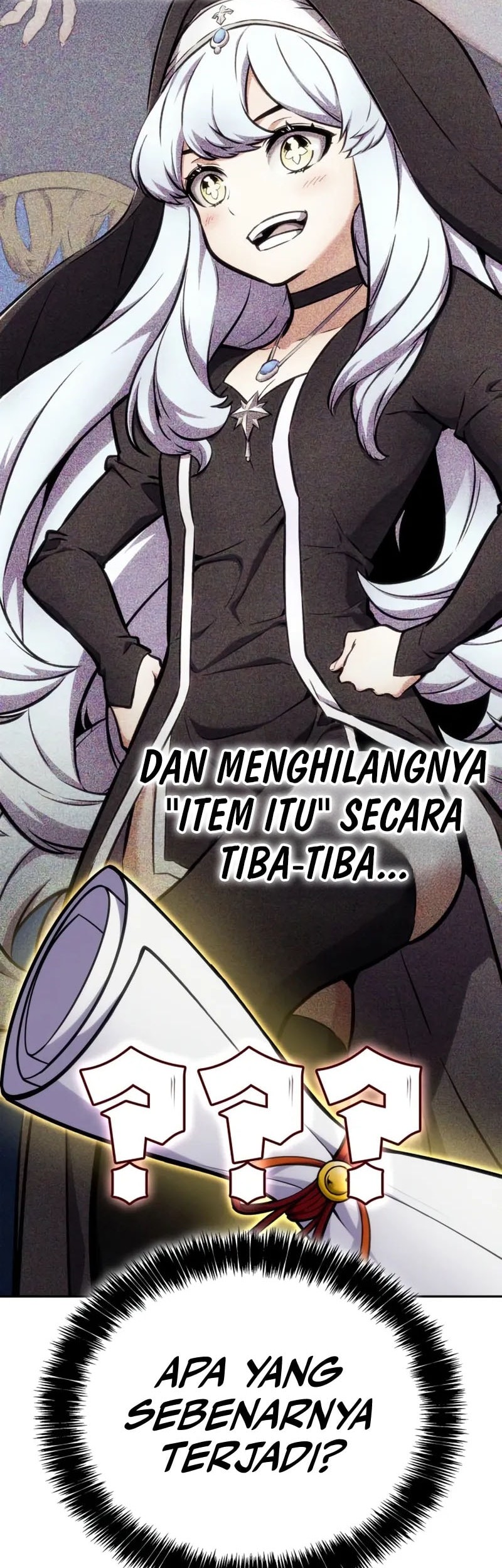 Chapter 15 - halaman 92