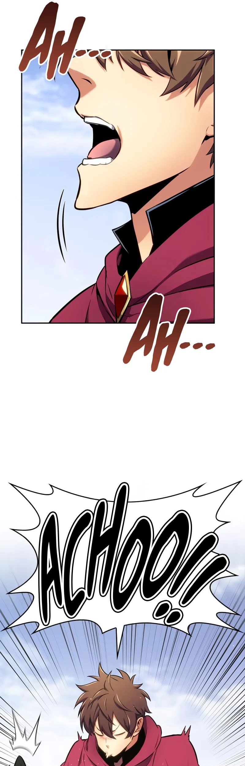 Chapter 15 - halaman 95