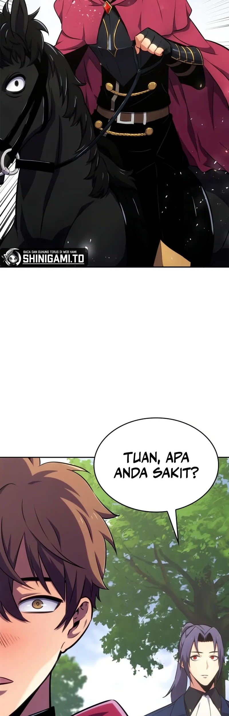 Chapter 15 - halaman 96