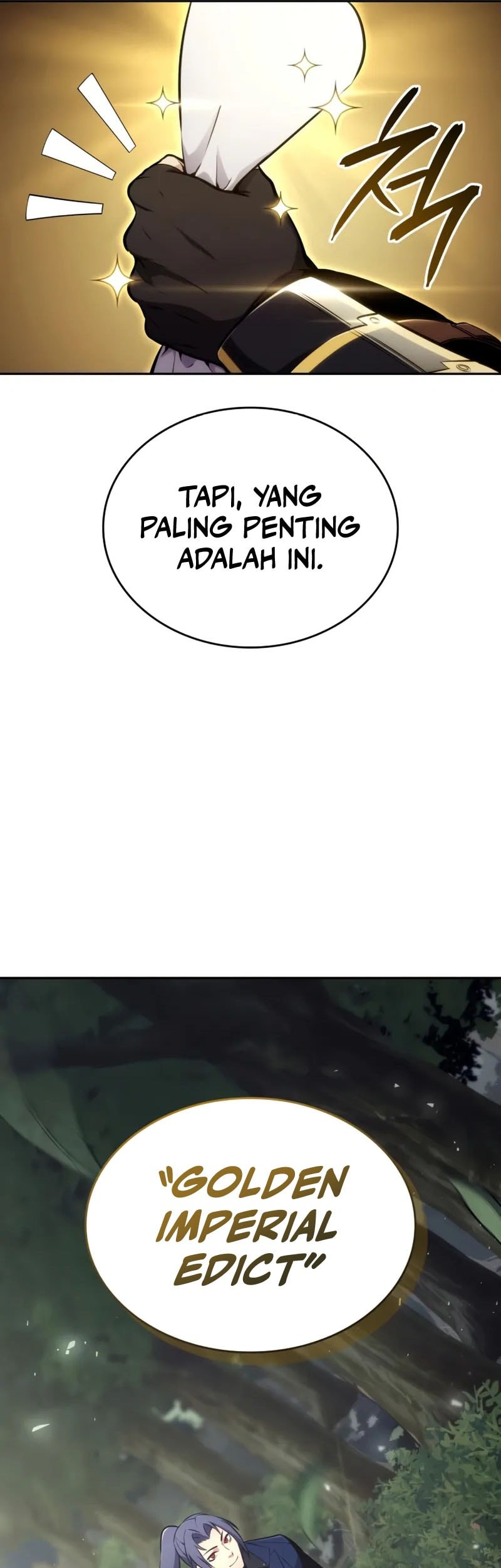 Chapter 15 - halaman 99