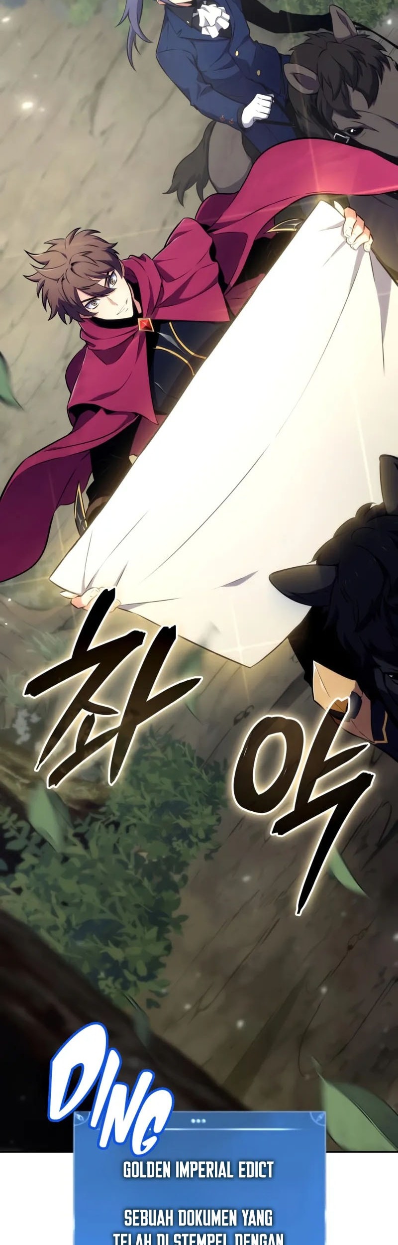 Chapter 15 - halaman 100