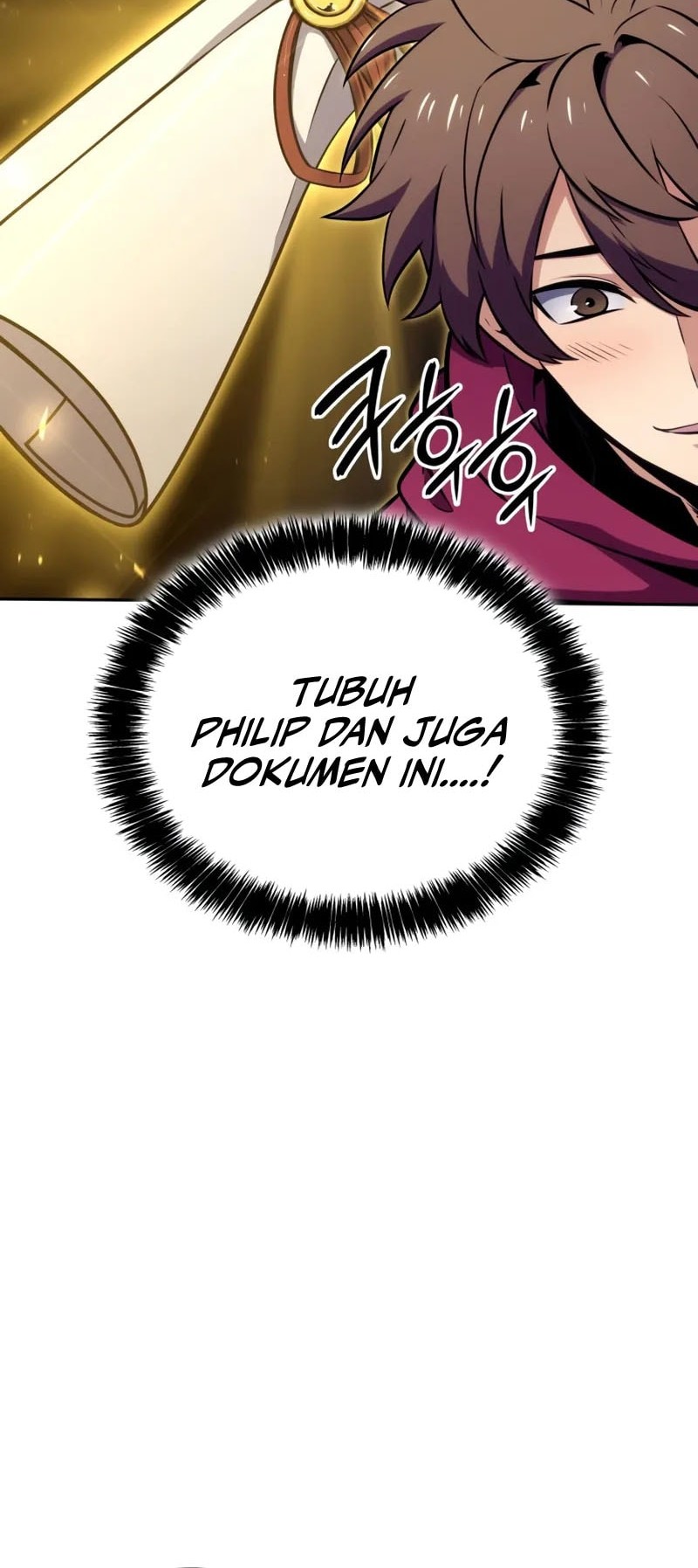 Chapter 15 - halaman 102