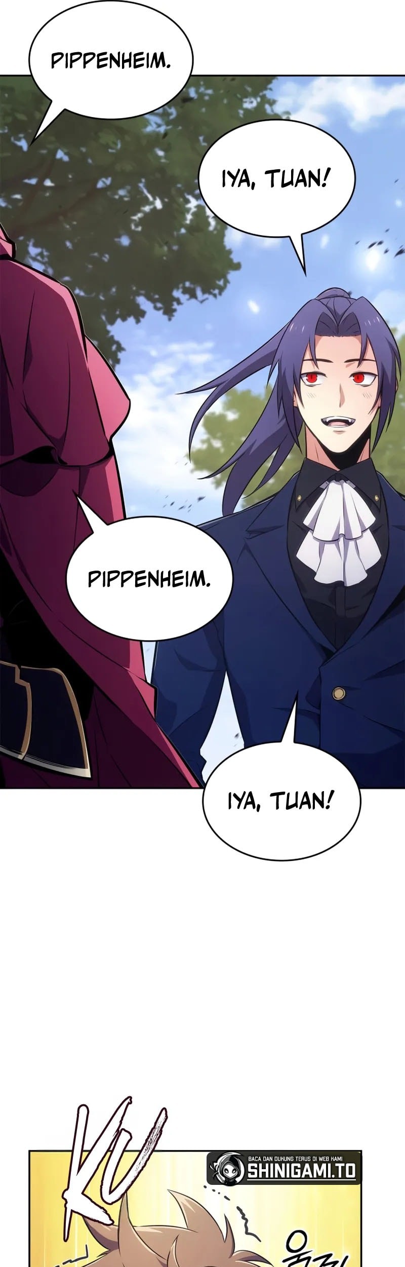 Chapter 15 - halaman 103