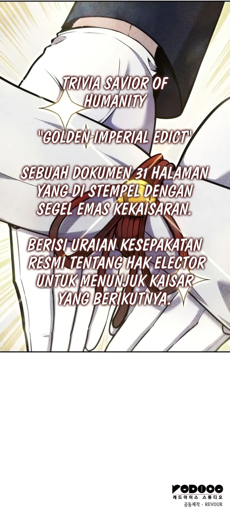Chapter 15 - halaman 107