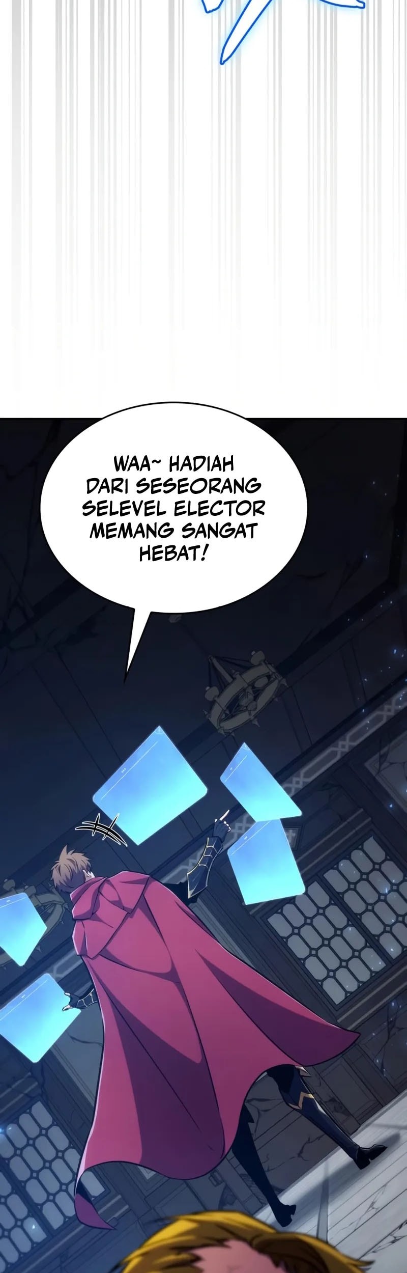 Chapter 15 - halaman 5