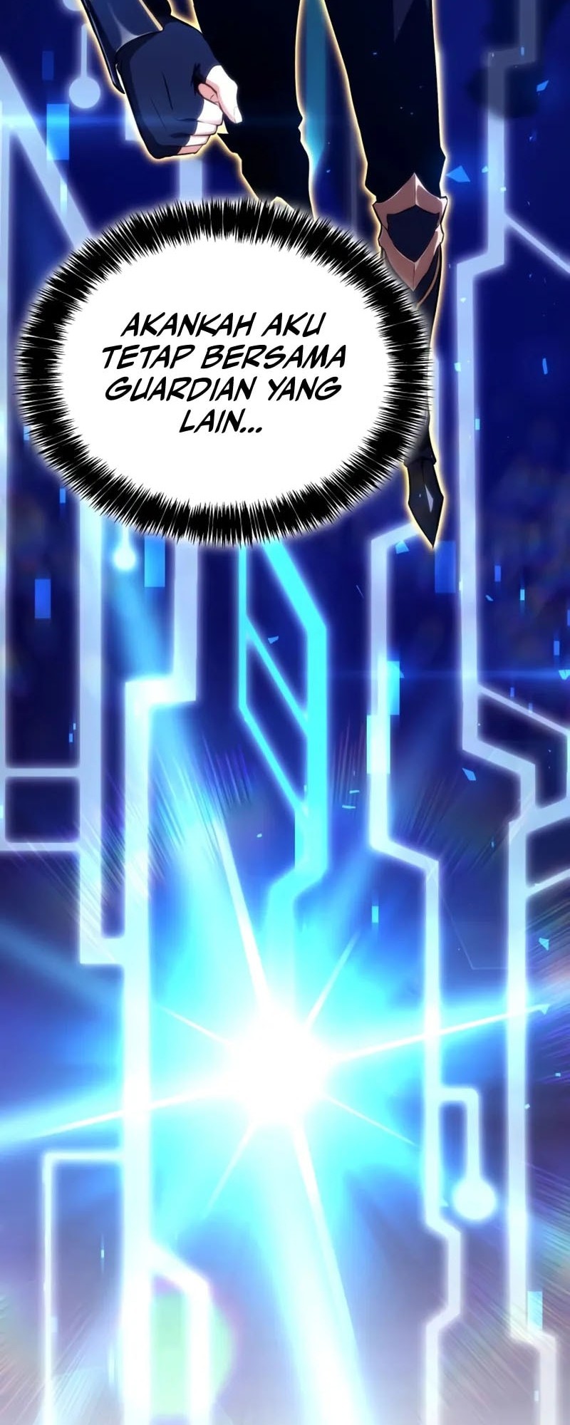 Chapter 15 - halaman 18