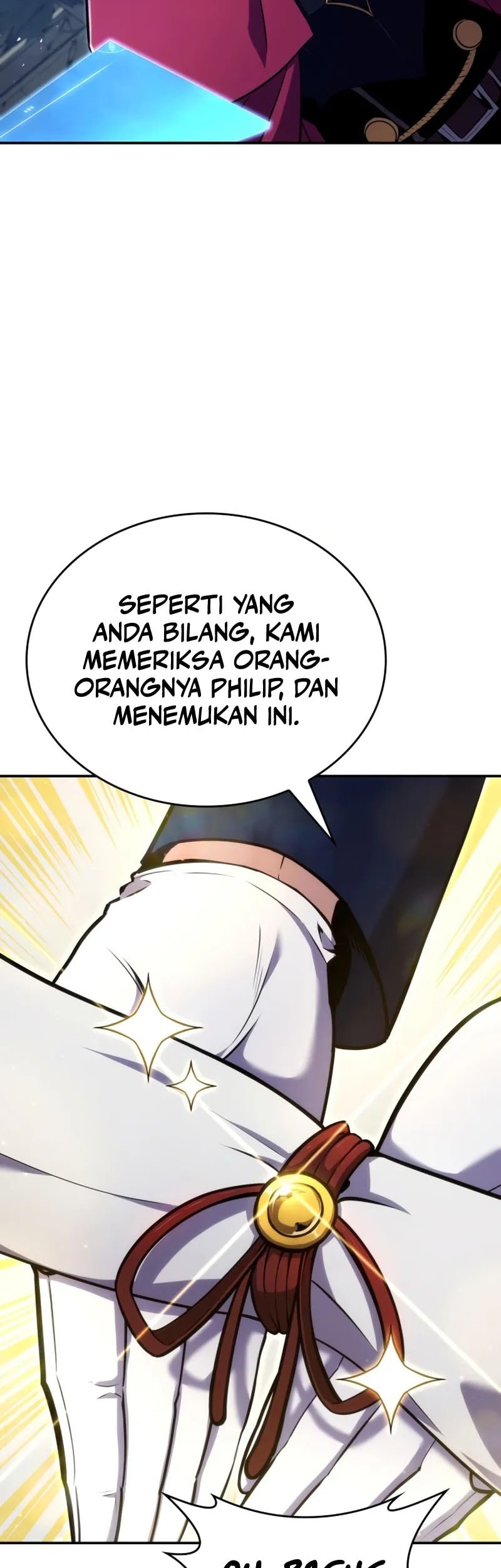 Chapter 15 - halaman 20