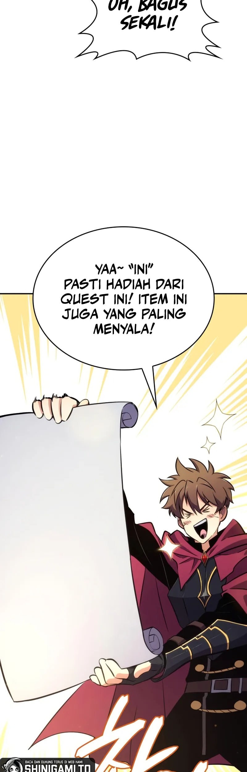 Chapter 15 - halaman 21