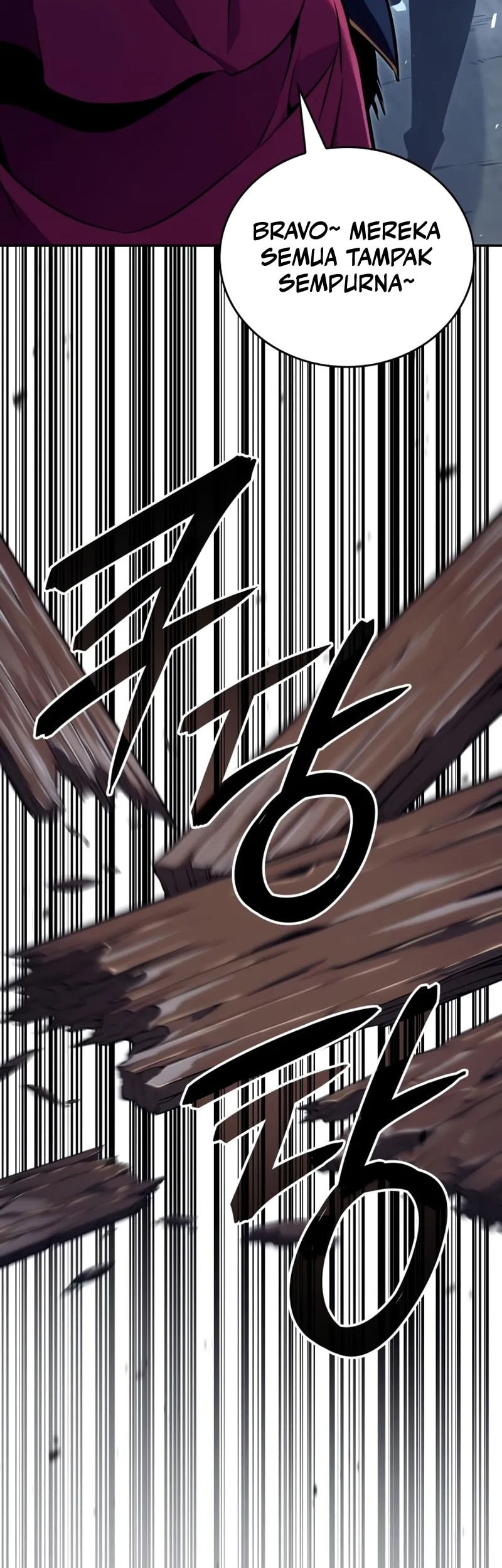 Chapter 15 - halaman 25