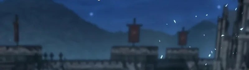 Chapter 15 - halaman 34