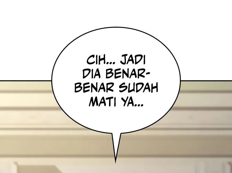 Chapter 16 - halaman 37