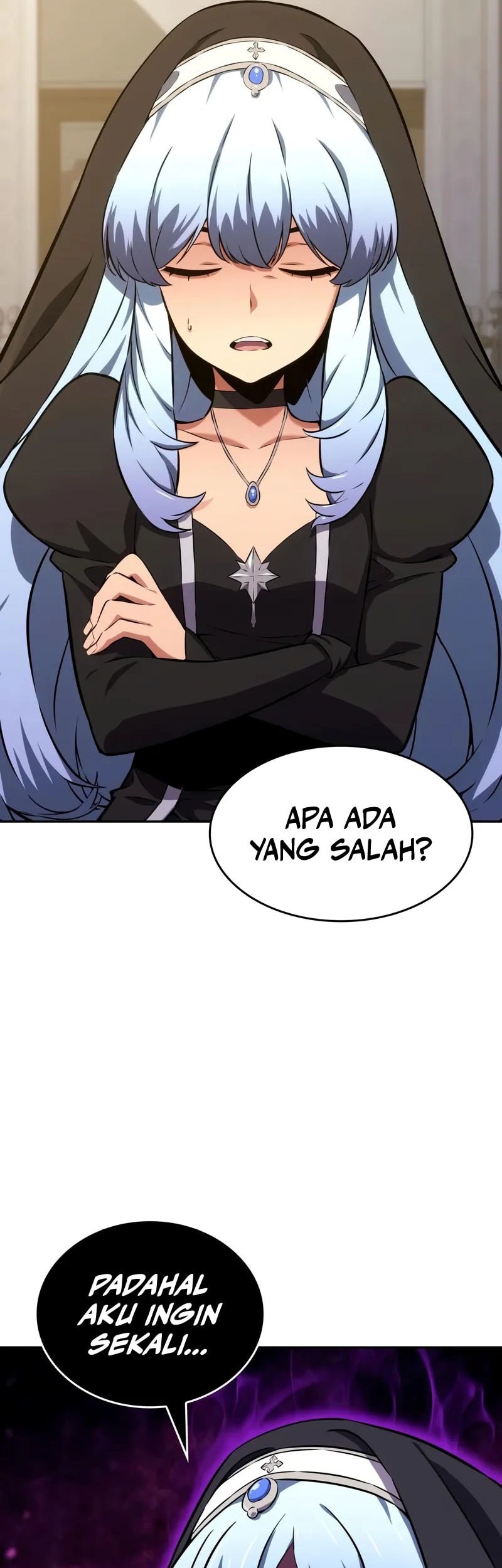 Chapter 16 - halaman 38