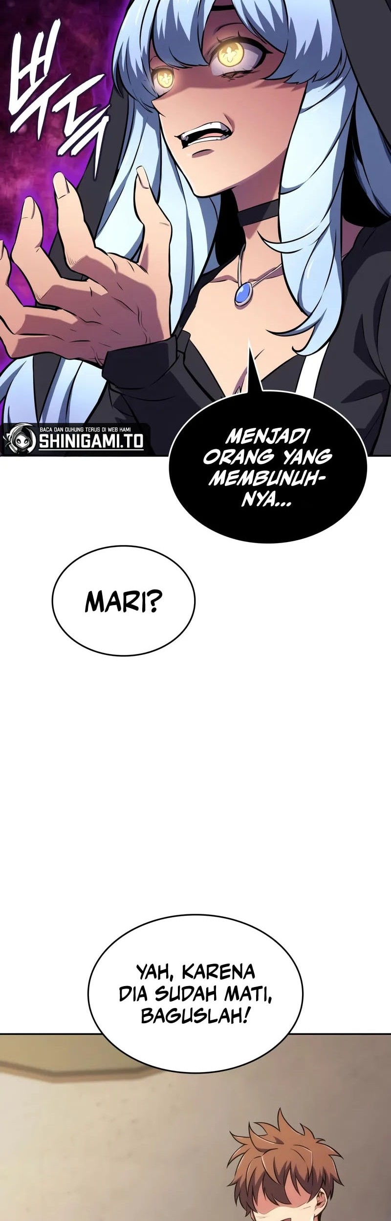 Chapter 16 - halaman 39