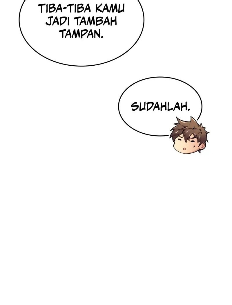 Chapter 16 - halaman 45