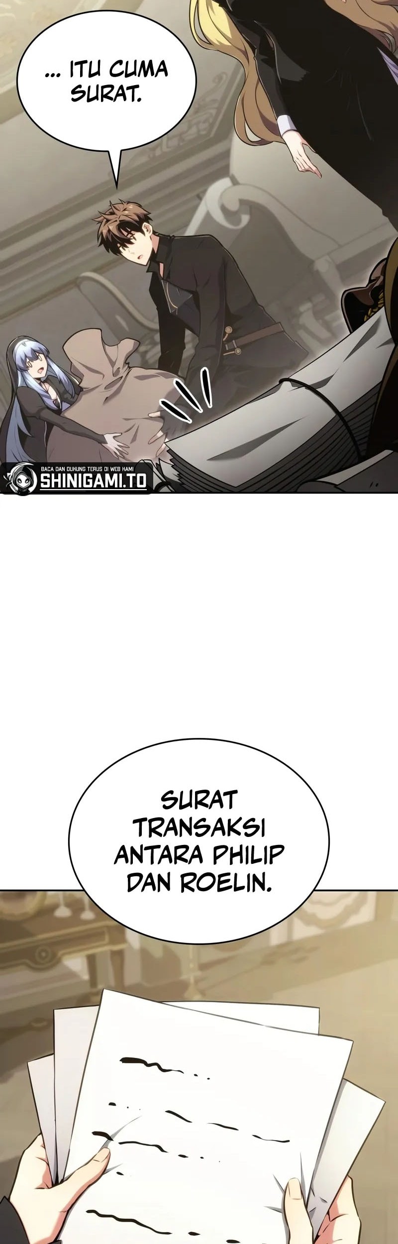 Chapter 16 - halaman 47