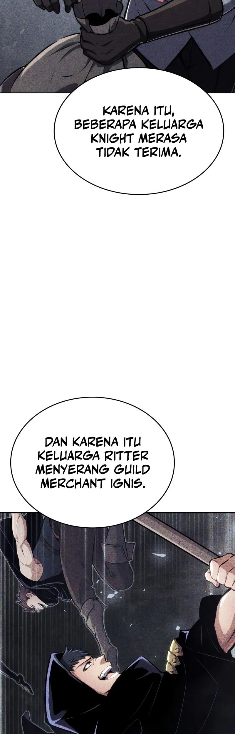 Chapter 16 - halaman 52