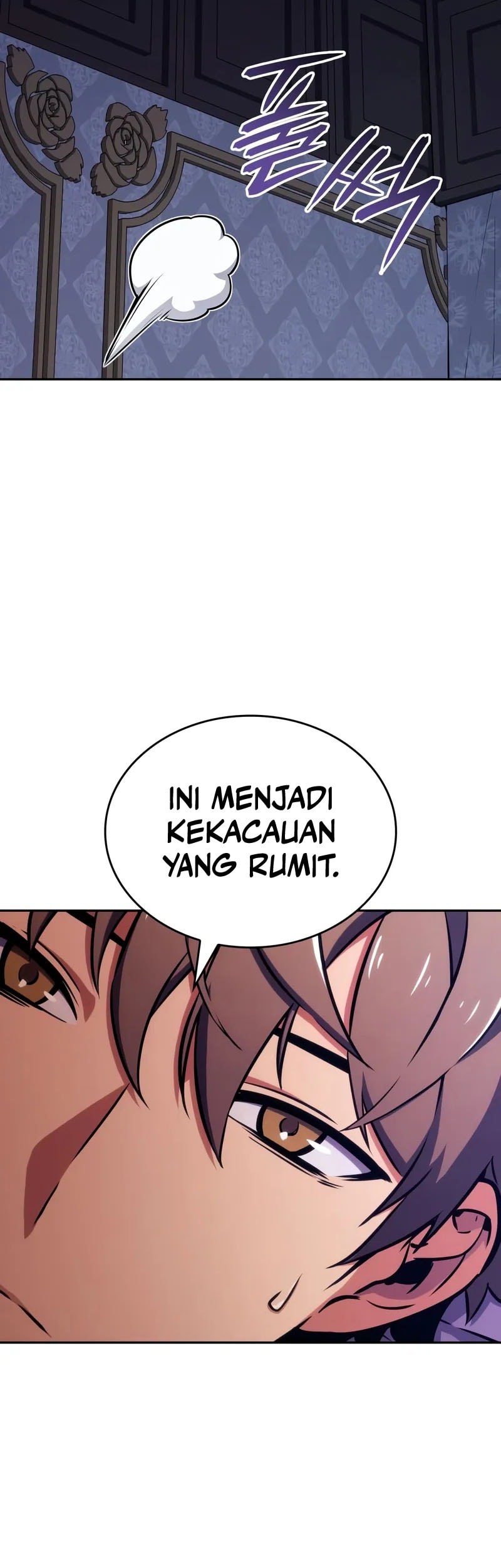 Chapter 16 - halaman 58